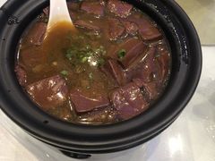 -金翠皇宫粤菜·点心·海鲜(科技园店)