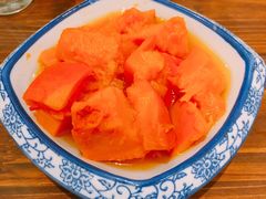 -瀏河老街土菜館(浏河店)