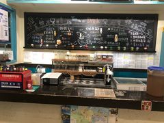 -小明同学(三里屯店)