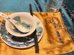 -茶人村·宫廷私厨(奥体印象城店)
