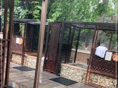 -春晖园度假酒店温泉