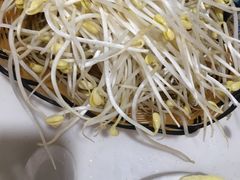 -鸡公煲烤鱼·石锅鱼(万科时1区店)