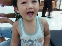 -中国建设银行(北京朝阳支行)