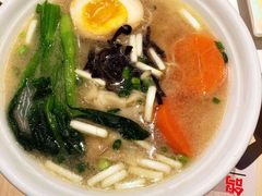 -避风塘(嘉兴八佰伴店)