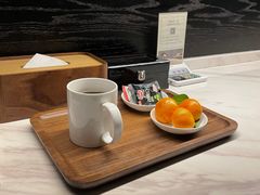 -麦舍MaiMassage(张杨路店)