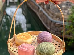 -稻香村(观前街店)