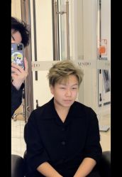 -YESIDO椰岛造型