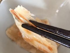 -天天向上素食餐厅(五台山店)