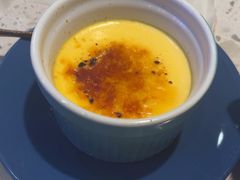 -水天堂西餐厅(常熟永旺店)
