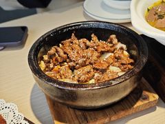 -吴氏老妈·23年家常菜(古城店)