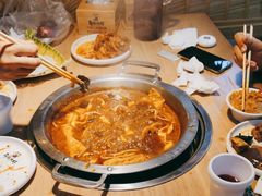 -邵汇大虾火锅(鲁迅路店)
