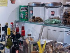 -Mesa Madre梅萨妈妈·Bintana(国贸店)