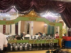-金米箩大酒店(五角场店)
