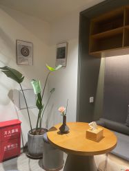 -FineYoga梵音瑜伽·普拉提