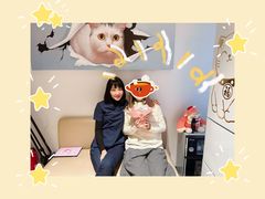 -齐玉齿科JADENTAL