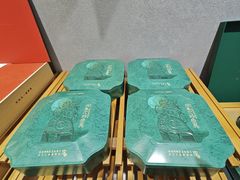 -香雪儿(升龙御玺店)