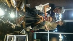 android_upload_pic-Tipo Hair salon（明星）店