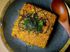 -紫· 割烹  Kappo Murasaki