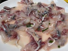 -红日饭店(裕隆三路店)