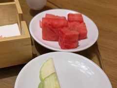 -俏湖兰·辣椒炒个肉(海沧店)