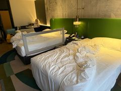 -深圳威尼斯英迪格酒店