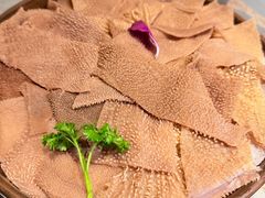 -初屋和风料理(极地店)