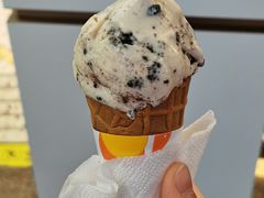 -哈根达斯(天河城店)