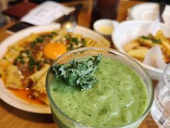 -Grande A'moo(上海万象城店)