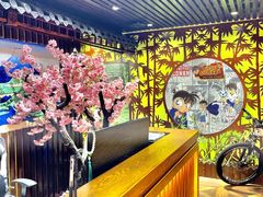 -学习谷日语培训日本留学·多语种外语教学(海淀人大分部)