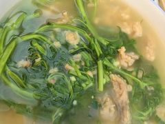 -小街47號江湖菜(四合院店)
