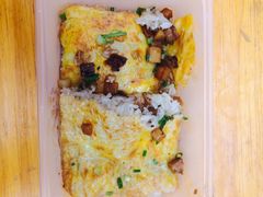 -老通城豆皮大王(吉庆街店)