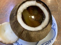 -達揚原味燉品(文明路店)