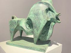 -上海油画雕塑院