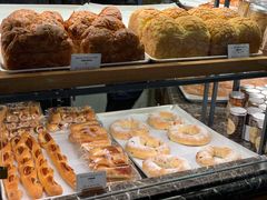 -Sunflour(来福士店)