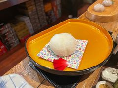 -披头士和牛火锅·寿喜烧自助(陶溪川店)