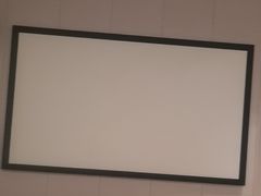 -道合堂·中式按摩·spa(民治店)