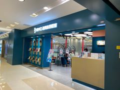 -海马体照相馆(北京apm店)