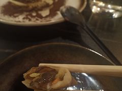 -熹悟海鲜火锅·广式打边炉