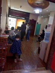 -云南吴氏嘉美医疗美容医院