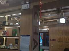 -霸王茶姬(南强街店)