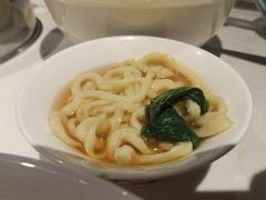 -古镇老食铺-徐州非遗技艺餐厅(大学城店)