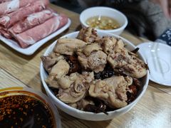 -老殷锅仔
