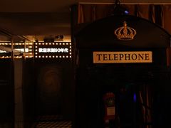 -长沙猫歌音乐餐厅(湖南女子大学店)