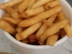 -娜娜家·Nana's restaurant(国金汇店)