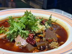 -小胖龙虾(花园街店)