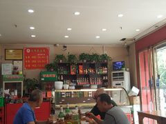 -火狼大盘鸡(团结东路店)