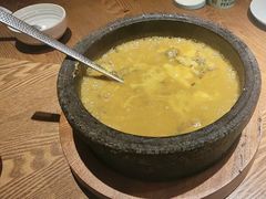 -馋嘴猫·北京食堂·宵夜(亚运村店)