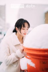 -盛夏光年studio·美学·电影感·定制