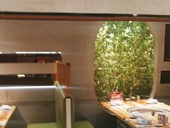 -和晟shèng铁锅炖·东北菜(南山店)