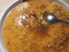 -醉得意(武大店)